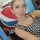 JENAEANDMICHELEBES67