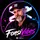 Fonsi_Vibes