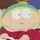 ☆♤~Cartman~♤☆