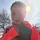 editor65193336