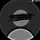 Naee_vr (comp!)