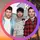i 💓 Jonas Brothers