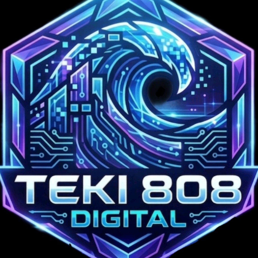 TEKI