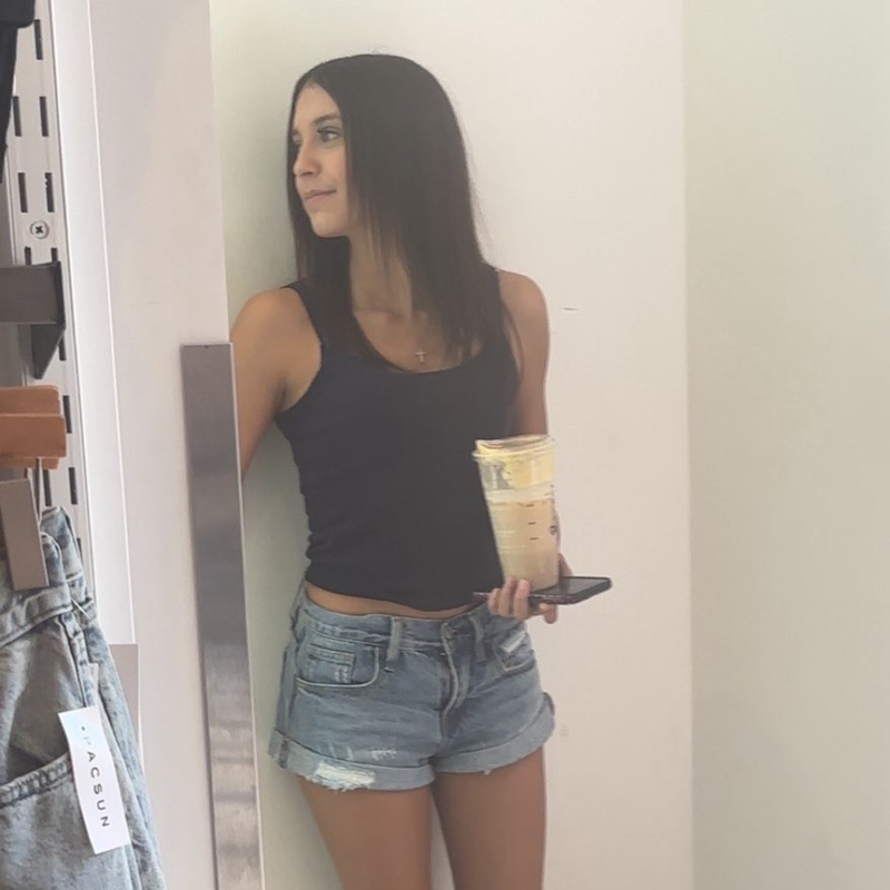 Este