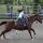 A&R_barrelracing