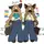Hannah_on_pawz🐾✝️🏳️‍🌈 -⃝⃤ 