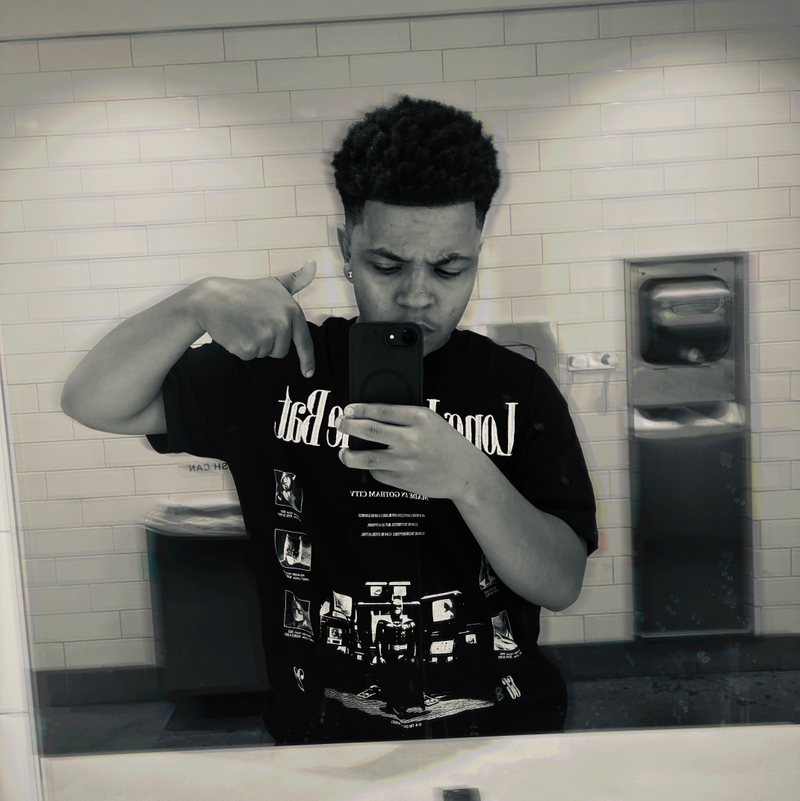 𝐉𝐀𝐂𝐎