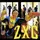 ZXC