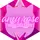 Amyrosespirit