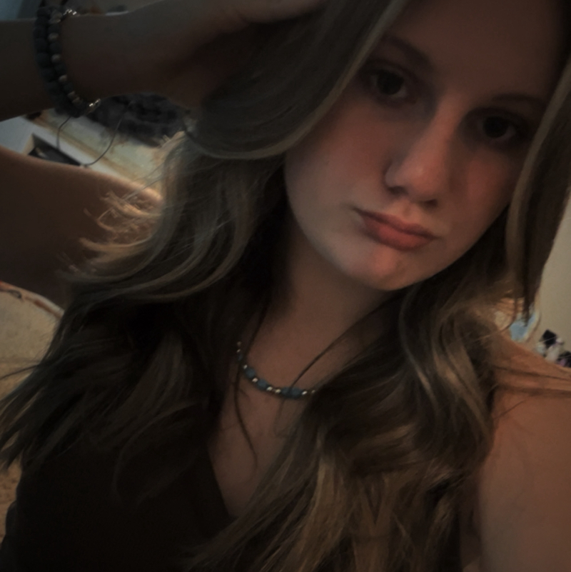 💋𝕦𝕣_𝕘𝕚𝕣𝕝_𝕙𝕠𝕝𝕝𝕪❤️