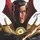 Sorcerer supreme 