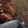 ♦️ky🪶