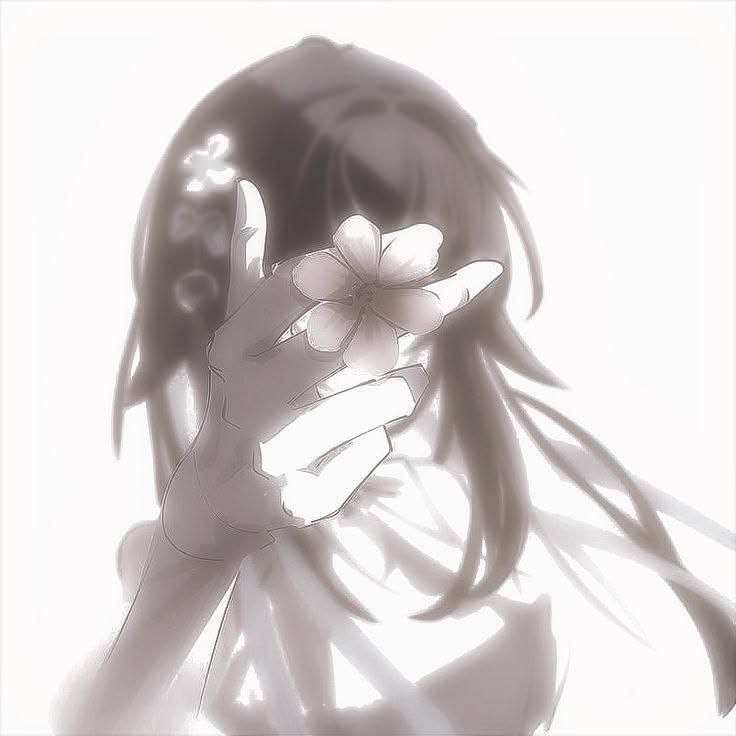(-ᴋᴀɴᴀᴇ-)