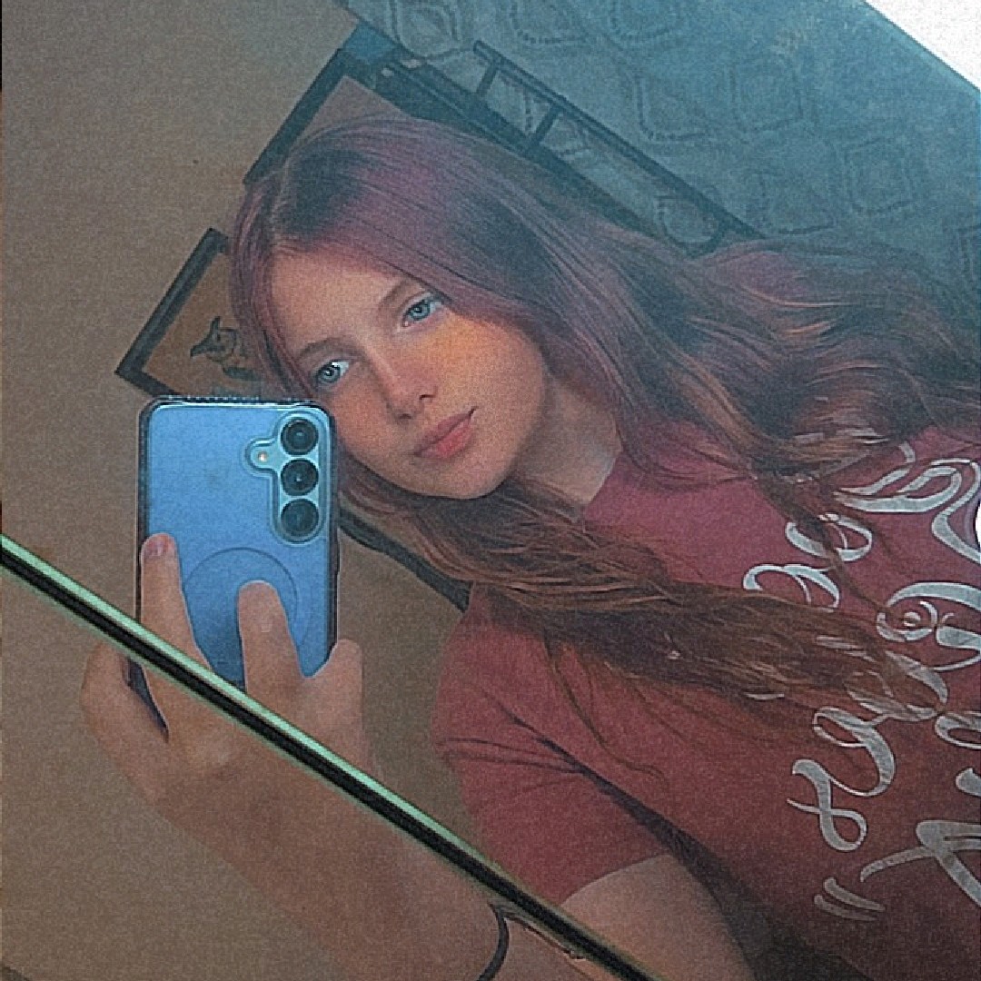 Amber