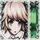 𖦹 νєηυѕ ᯓ★ [break]