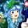 ♡ ~ //NITORI 
