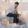 Sudhir_Kumar98198