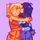 ꩜📷Quest┊Macintosh🏆꩜