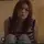 Abby_:(