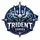 MarinersFan24