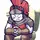 ⌗ zombunny 👀 ! ⌗