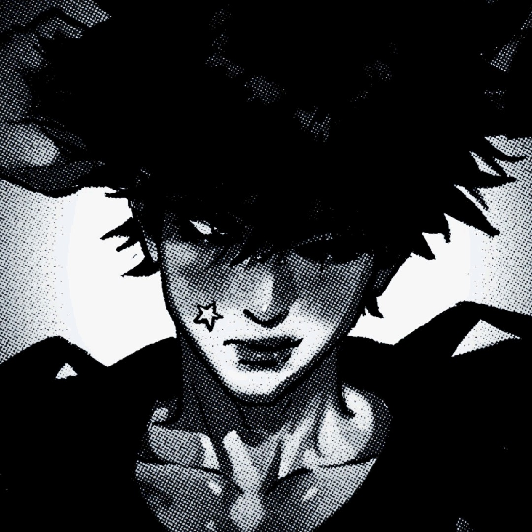 ⋆jay.stop.that.wtf⋆