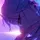 lucia (till glazer)