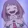 togas_gf_shadowmoon