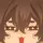 4li3n/dazai/smc