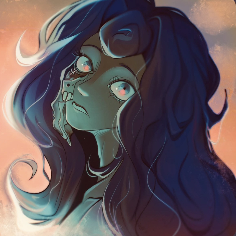 IzTheFiz (Bio)