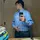 Cooper_Pyeatt