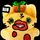 Tater tot (Gavin)