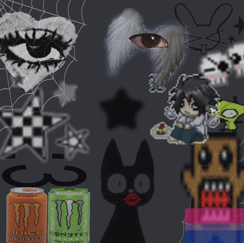 ★ℛ𝒶𝓌𝓇𝒳𝒟ℰℳ𝒪𝟨𝟨𝟨★