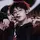 𐙚⋆𝐬𝐮𝐧𝐢𝐢𝐢—♡