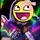 ₳ⱠɆӾ>:3(check bio) 