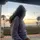 🇲🇽•~LOVERGIRLZEE•~🇲🇽
