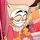 Dr. McFluffles