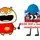 Konezumi Rocket LTES