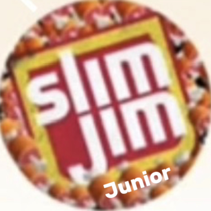 Slimjim_jr🅰️❌😹✌️✊🤤🐺🍖🐉🥒
