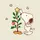 🎄MealieWorm🎅
