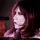 𝓵𝓲𝓵𝔂 𖹭.ᐟ 