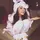 𝗍α𝗒𝗍α𝗒 !!🦄