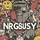 NRGbusy