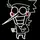 Spamton G spamton 