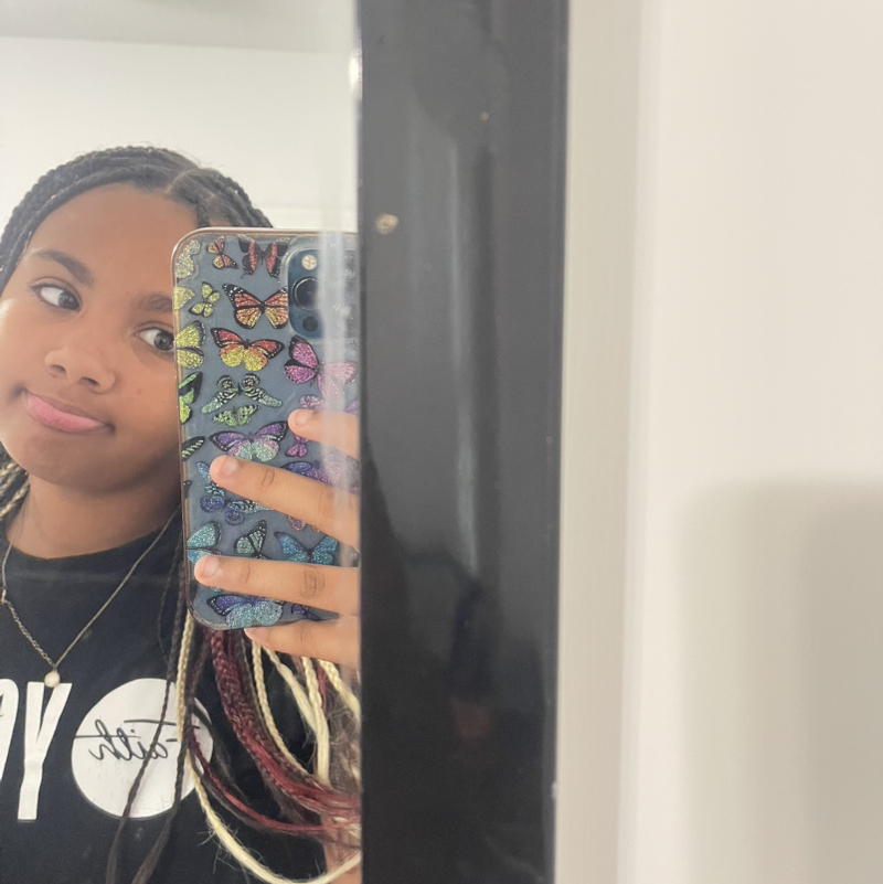 🥎🏀thatgirlkym🏈🏐