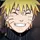 Anime_lover