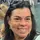 Miryam Flores143