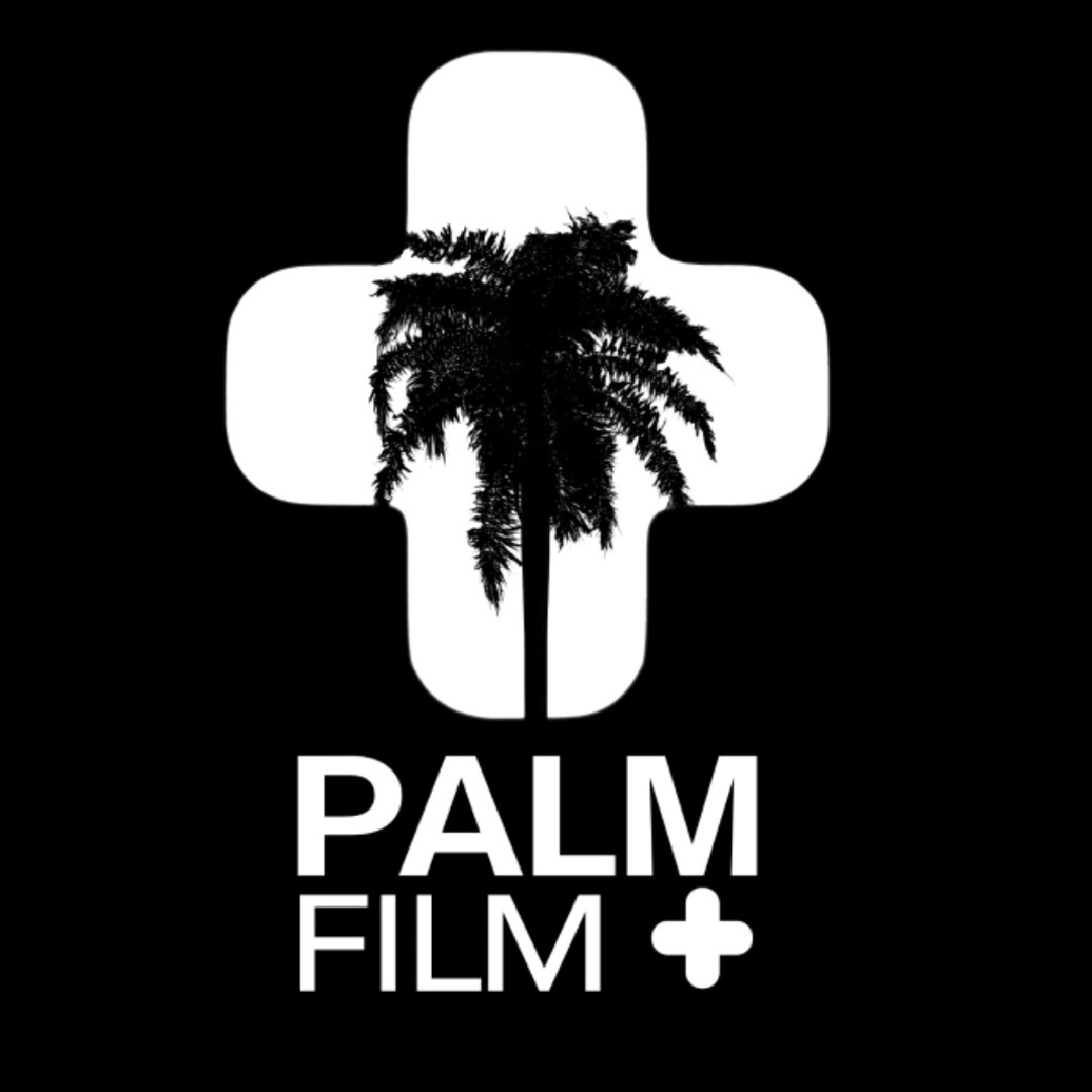 PalmFilm