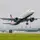 Airbus A321neo