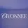 Civonnee__